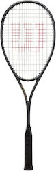 Wilson Pro Staff Ultra Light SQ 22 Ρακέτα Squash