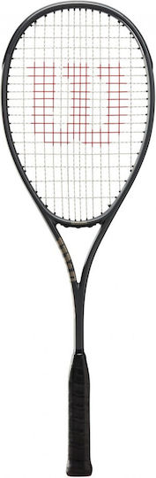 Wilson Pro Staff Ultra Light SQ 22 Ракети Squash Комплект 1бр