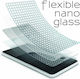 Ancus Nano Shield 0.15мм Закалено стъкло (Galaxy M33)