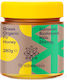 Symbeeosis Βιολογικό Μέλι Ελάτης 280gr