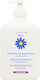 Camomilla Blu Αφρόλουτρο Sulfate Free 500ml