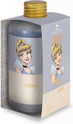 Mad Beauty Princess Cinderella 300ml Mad Beauty Princess Cinderella 300ml