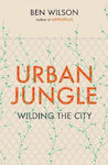 Urban Jungle