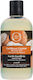 Fresh Line Caribbean Coconut Αφρόλουτρο σε Gel με Γλυκερίνη & Άρωμα Καρύδα 300ml