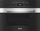 Miele Einbauofen 47Es B59.5cm.