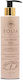 Eolia Cosmetics Αφρόλουτρο σε Gel & Άρωμα Tsoureki 250ml
