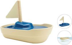 Plan Toys Βαρκούλα Μπάνιου