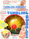 Fun Time Babyspielzeug Tumbling Bubbles für 6++ Monate