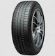 BFGoodrich Advantage 235/50R17 96Електронна търговия Летни гуми Гума за Пътник Автомобил