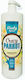 Imel Crazy Parrot Αφρόλουτρο σε Gel Funky Splash 1000ml