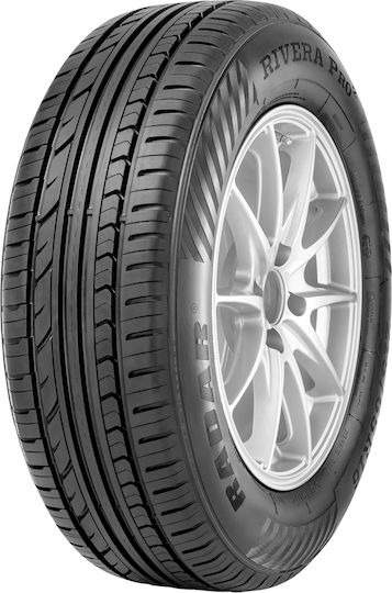 Radar RIVERA PRO-2 135/80R13 70T M+S Χειμερινό Λάστιχο για Επιβατικό Αυτοκίνητο
