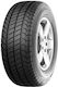 Barum 235/60R17 117/115R Лятна Автомобилна Гума За Пътнически Автомобил