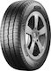 Barum 225/65R16 112/110R 8PR Anvelopă de Vară pentru Autoturism de Pasageri