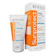 Revuele Sunprotect Daily Extra Hydration Αντηλιακή Κρέμα Προσώπου SPF50 50ml