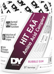 Dorian Yates Hit EAA Amino Acid Complex 360gr