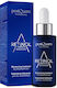 PostQuam Professional Moisturizing and Anti-aging Face Serum with Retinol and Vitamin C for Brightening and Revitalization 30ml