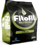 Farma Chem Granuliert Düngemittel Fitofil Oliva für Oliven 2kg