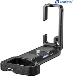 Leofoto LPS-A7R5 Αξεσουάρ Στήριξης Leofoto LPS-A7R5 Αξεσουάρ Στήριξης