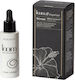 Bioearth Loom Eye Cream For Lips Anti-Wrinkle 30ml