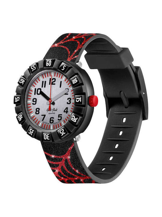 FlikFlak Παιδικό Ρολόι 37mm