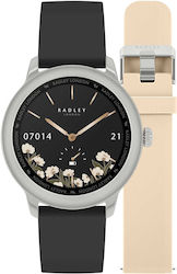 Radley London Set Μαύρο / Χρυσό Radley London Set Μαύρο / Χρυσό
