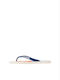 Ανδρικά Flip Flops Navy Blazer