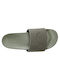 Billabong Men's Slides Khaki