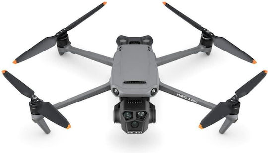 Drones DJI