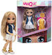 Giochi Preziosi Sun Lover Κούκλα Sun Lover Amy ...