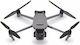 DJI Mavic 3 Pro Drohne Cine Premium Combo mit Kamera und Steuerung
