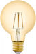 Eglo LED крушка 4.9W за фасунга E27 Топло бяло 500лм