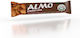 Fit Organic Almo 40% Chocolate Cherry Bar Energy / Nuts with Chocolate/Cherry (1x40gr) 40gr