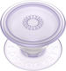 PopSockets PopGrip Handy Dusty Lavender 805499