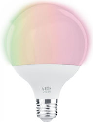 Eglo Smart LED 13.5W E27 RGB