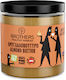 Brothers Healthy Food Almond butter 200gr