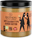 Brothers Healthy Food Unt de migdale 200gr