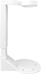 Ready Hand Sanitizer Wall Mounted Stand Ready Hand Sanitizer Wall Mounted Stand