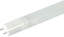 Braytron LED Bulb 18W Fluorescent Type for Socket G13 and Shape T8 Cool White 1800lm
