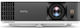 BenQ TK700 3D Projector 4k Ultra HD with Built-in Speakers White