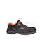 Beta 7212G Low Safety S1P with Certification ESD ,SRC