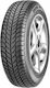 Sava Eskimo S3+ 185/60R15 84E-Commerce-Website Winter Reifen für Passagier Auto
