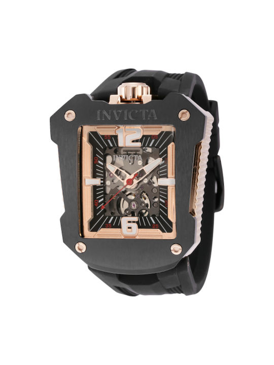 seiko skx007 Invicta Speedway Skroutz.gr