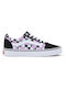 Vans Ward Sneakers Multicolour