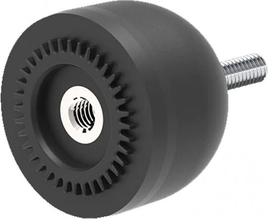 Quad Lock 360 Гимбал за Екшън Камера