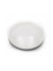Adeleq Plafonieră de Exterior cu LED Integrat în Culoare Alb 21-3702410
