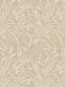 Tapet De Perete Barley Natural 1000x53cm