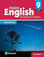 Inspire English International Year 9 Student Book