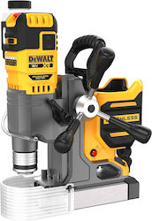 Dewalt Μαγνητικό Δράπανο 18V Solo DCD1623N