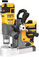 Dewalt Magnetic Drill Press 18V Solo DCD1623N