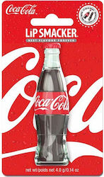 Lip Smacker Coca-Cola Cup Παιδικό Μακιγιάζ